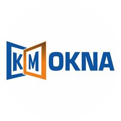 KM Okna - partner handlowy MS Więcej Niż Okna
