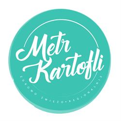 Metr Kartofli, sklep spożywczy