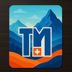 Tatra Medica Centrum Medyczne