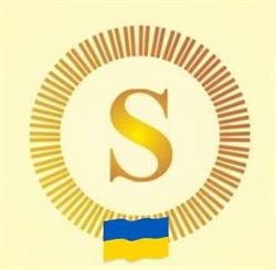 Sekret Piękna