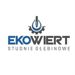 EKOWIERT