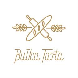 Bułka Tarta Siechnice