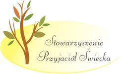 Stowarzyszenie Przyjaciół Świecka