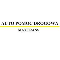 Maxtrans Adam Staszczuk