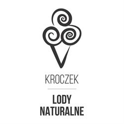 Kroczek Lody Naturalne Nowe Guty