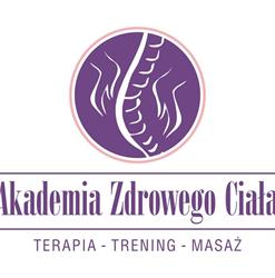 Akademia Zdrowego Ciała/centrum zdrowia