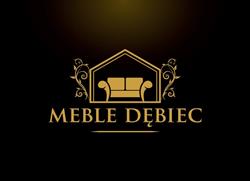 Meble Dębiec, Dębiec Sławomir PHU meble tapicerowane