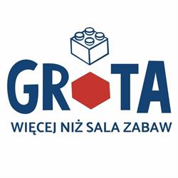 Grota