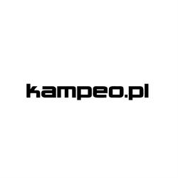 Przyczepy kempingowe kampeo