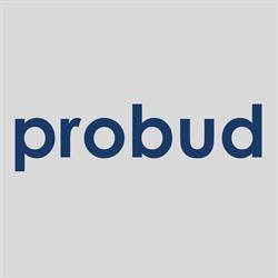 Biuro Inżynierskie PROBUD Ryszard Piotrowski