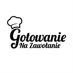 Gotowanie Na Zawołanie Natalia Michalak