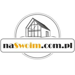 naswoim.com.pl