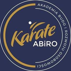 (ABiRO) Akademia BUDO i Rozwoju Osobowości