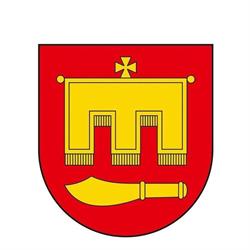 Gmina Rybno