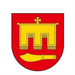 Gmina Rybno