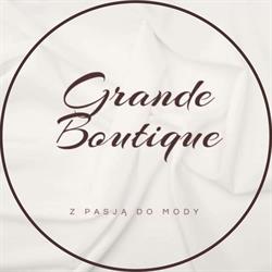 Grande Boutique