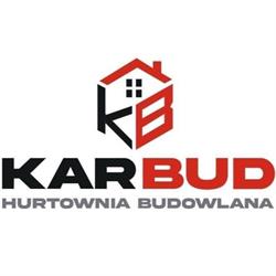 Hurtownia Budowlana Karbud sp. z o.o.