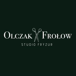 Olczak Frołow Studio Fryzur
