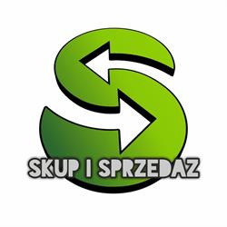 SkupiSprzedaz.pl - Telefony Złoto Laptopy