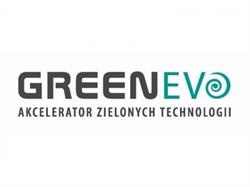 GreenEvo Akcelerator Zielonych Technologii