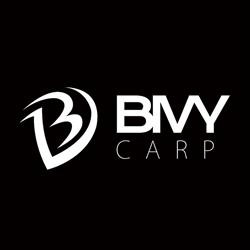 Bivycarp.pl