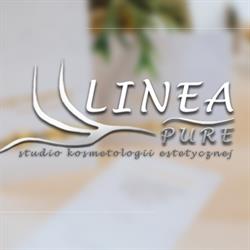 Linea Pure