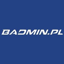 Badmin.pl