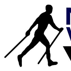Grupa Nordic Walking Suchy Bór