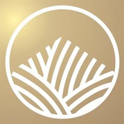 Saveinvest - działki nad morzem i w górach  (Działka nad morzem)