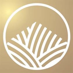 Saveinvest - działki nad morzem i w górach  (Działka nad morzem)