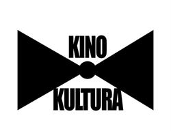 Kino Kultura