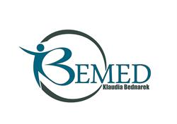 BeMed KLAUDIA BEDNAREK