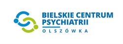 Bielskie Centrum Psychiatrii - Olszówka w Bielsku Białej