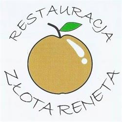 Restauracja Złota Reneta