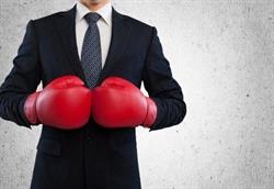 Kancelaria Adwokacka Adwokat Tomasz Sięka