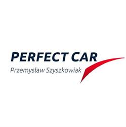 Perfect Car Niepołomice Usuwanie Wgnieceń Naprawa Aut Po Gradobiciu.PDR