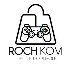ROCH-KOM