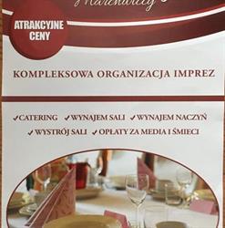 Plejada DAŃ