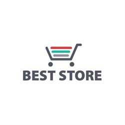 Beststore.pl Wszystkie Marki Jeden Sklep