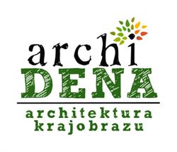 Archidena