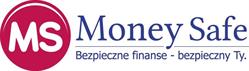 Money Safe