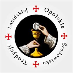 Opolskie Środowisko Tradycji Łacińskiej