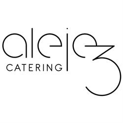 Catering aleje3