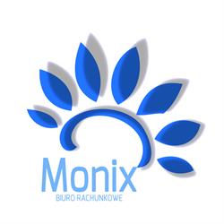 Biuro Rachunkowe Monix