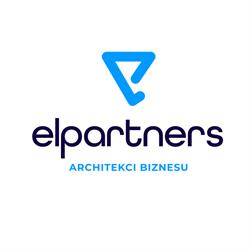 Elpartners - Dotacje Unijne