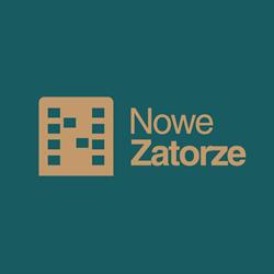 Nowe Zatorze