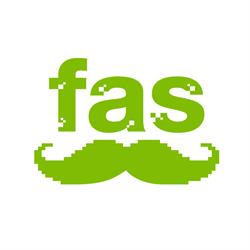 FAS Digital & Design