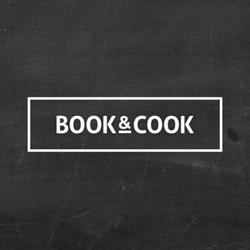 Studio kulinarne BOOK&COOK - warsztaty kulinarne i imprezy integracyjne