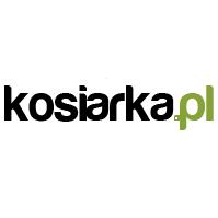Kosiarka.pl
