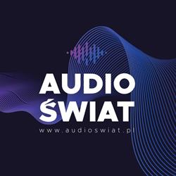 Audio Świat